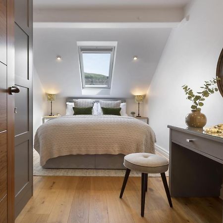 Rohan Rise - Lake District Escape For Two Ambleside Exterior photo