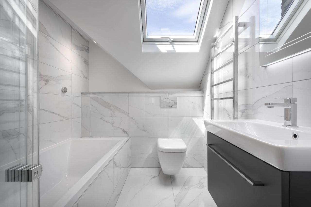 Rohan Rise - Lake District Escape For Two Ambleside Exterior photo
