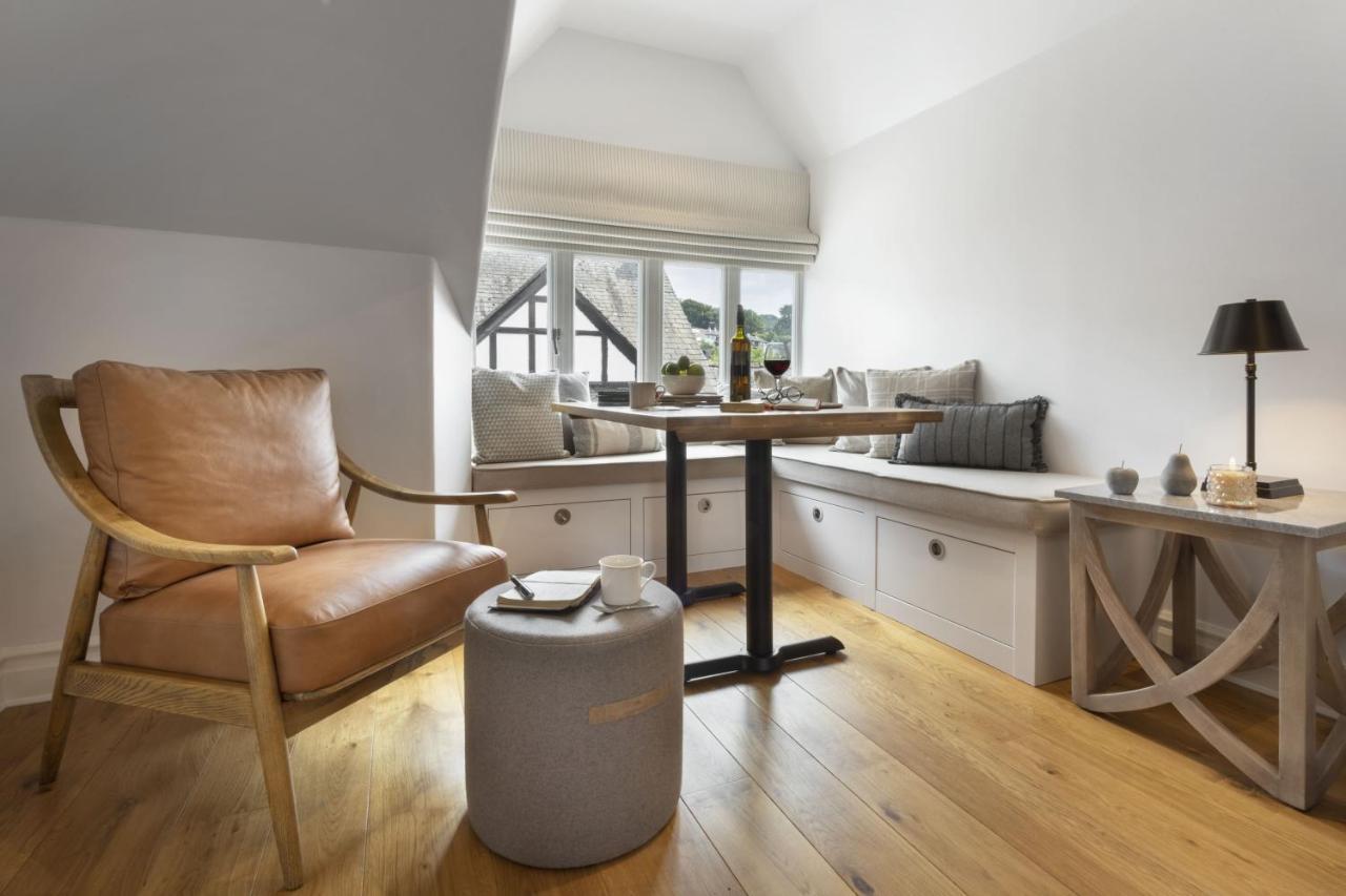 Rohan Rise - Lake District Escape For Two Ambleside Exterior photo